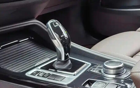 BMW 1 серия, 2023 год, 1 850 000 рублей, 15 фотография
