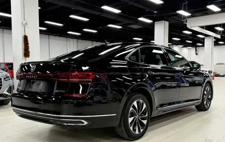 Volkswagen Passat B8 рестайлинг, 2022 год, 2 200 000 рублей, 5 фотография