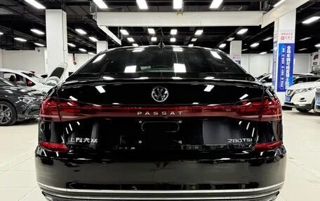 Volkswagen Passat B8 рестайлинг, 2022 год, 2 200 000 рублей, 7 фотография