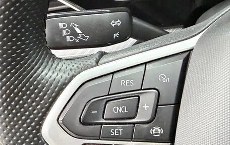 Volkswagen Passat B8 рестайлинг, 2022 год, 2 200 000 рублей, 9 фотография