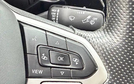 Volkswagen Passat B8 рестайлинг, 2022 год, 2 200 000 рублей, 10 фотография