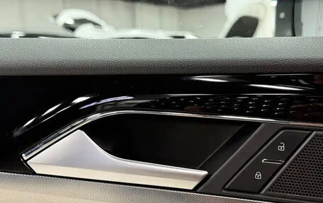 Volkswagen Passat B8 рестайлинг, 2022 год, 2 200 000 рублей, 18 фотография