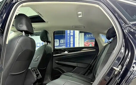 Volkswagen Passat B8 рестайлинг, 2022 год, 2 200 000 рублей, 19 фотография
