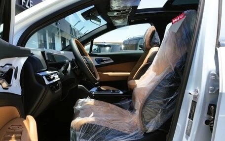 KIA Sportage IV рестайлинг, 2026 год, 3 850 000 рублей, 12 фотография