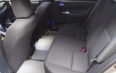 Toyota Corolla, 2013 год, 1 300 000 рублей, 16 фотография