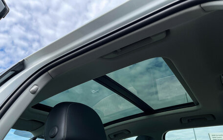 Audi Q3, 2023 год, 3 677 000 рублей, 14 фотография
