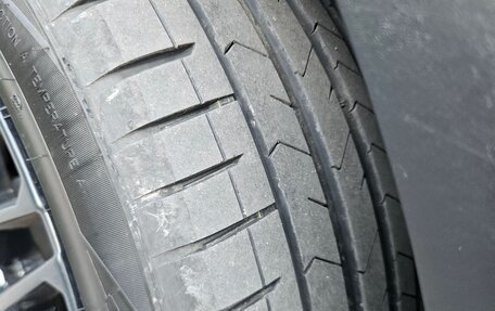BMW X6, 2015 год, 2 600 000 рублей, 24 фотография