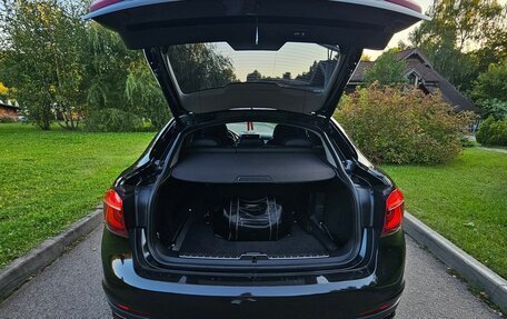 BMW X6, 2015 год, 2 600 000 рублей, 21 фотография