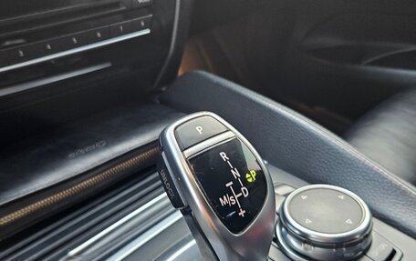 BMW X6, 2015 год, 2 600 000 рублей, 30 фотография