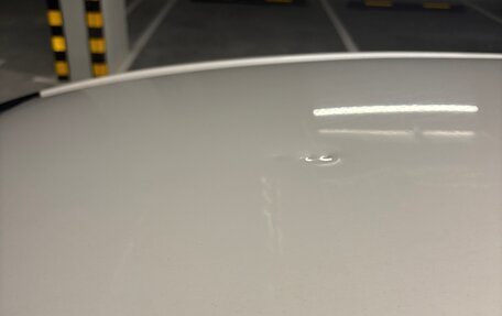 KIA Stinger I, 2019 год, 2 290 000 рублей, 11 фотография