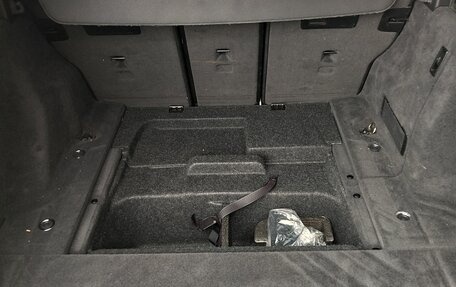 BMW 3 серия, 2018 год, 2 450 000 рублей, 12 фотография
