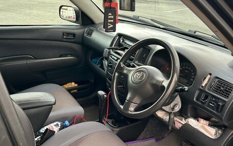 Toyota Probox I, 2003 год, 450 000 рублей, 5 фотография