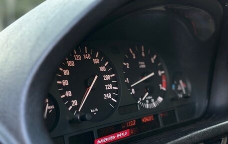BMW X5, 2004 год, 1 070 000 рублей, 18 фотография