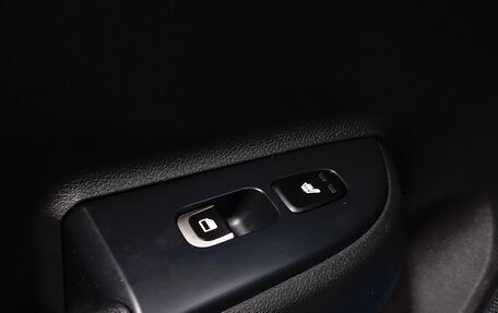 KIA Rio IV, 2018 год, 1 150 000 рублей, 24 фотография