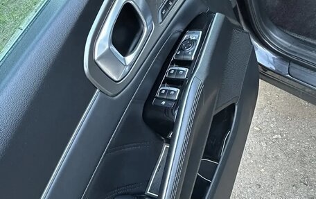 KIA Sorento IV, 2021 год, 3 500 000 рублей, 12 фотография