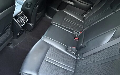 KIA Sorento IV, 2021 год, 3 500 000 рублей, 14 фотография