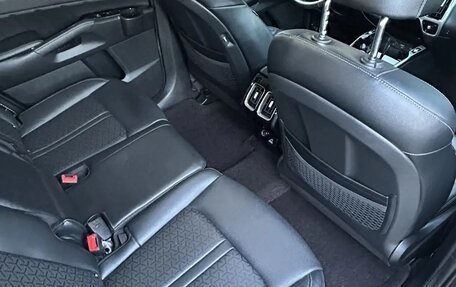 KIA Sorento IV, 2021 год, 3 500 000 рублей, 16 фотография