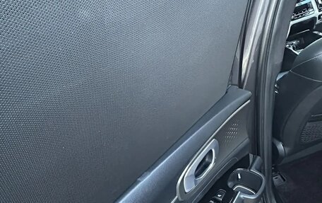 KIA Sorento IV, 2021 год, 3 500 000 рублей, 13 фотография