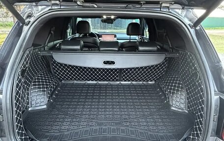 KIA Sorento IV, 2021 год, 3 500 000 рублей, 17 фотография