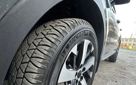 KIA Sorento IV, 2021 год, 3 500 000 рублей, 21 фотография