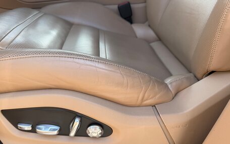 Porsche Cayenne III, 2019 год, 5 600 000 рублей, 12 фотография