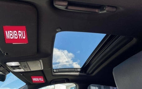 Honda Accord IX рестайлинг, 2019 год, 2 290 000 рублей, 16 фотография