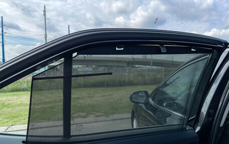 Toyota Camry, 2018 год, 2 720 000 рублей, 19 фотография