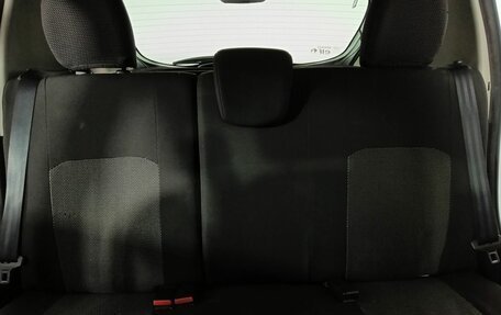 Renault Sandero II рестайлинг, 2018 год, 1 140 000 рублей, 16 фотография