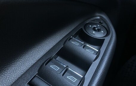 Ford Kuga III, 2014 год, 1 470 000 рублей, 13 фотография