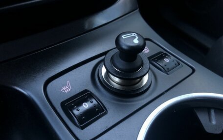 Ford Kuga III, 2014 год, 1 470 000 рублей, 15 фотография