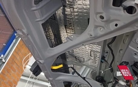 Geely Coolray I, 2022 год, 1 900 000 рублей, 8 фотография
