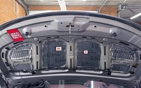 Geely Coolray I, 2022 год, 1 900 000 рублей, 7 фотография