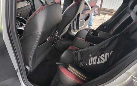 Geely Coolray I, 2022 год, 1 900 000 рублей, 14 фотография