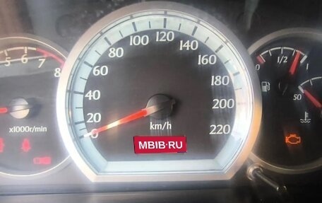 Chevrolet Lacetti, 2008 год, 360 000 рублей, 1 фотография