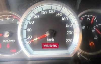Chevrolet Lacetti, 2008 год, 360 000 рублей, 1 фотография
