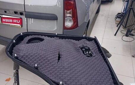 Geely Coolray I, 2022 год, 1 900 000 рублей, 9 фотография