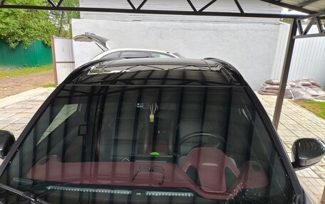 Geely Coolray I, 2022 год, 1 900 000 рублей, 21 фотография