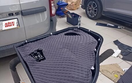 Geely Coolray I, 2022 год, 1 900 000 рублей, 27 фотография