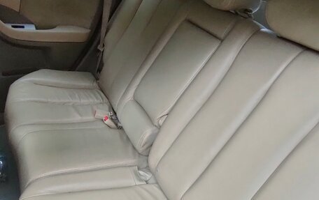 Nissan Murano, 2003 год, 365 000 рублей, 4 фотография