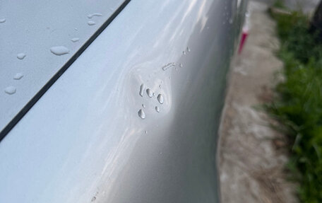 Volkswagen Golf V, 2006 год, 620 000 рублей, 16 фотография