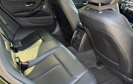 BMW 4 серия, 2019 год, 2 800 000 рублей, 10 фотография