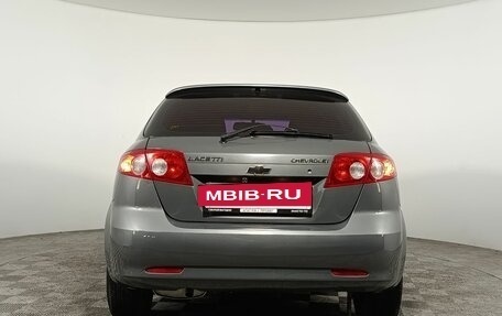 Chevrolet Lacetti, 2011 год, 560 000 рублей, 6 фотография