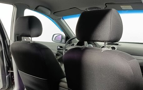 Chevrolet Lacetti, 2011 год, 560 000 рублей, 10 фотография
