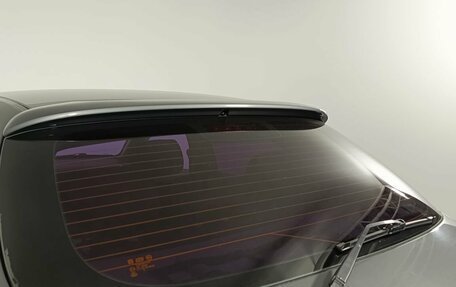 Chevrolet Lacetti, 2011 год, 560 000 рублей, 17 фотография