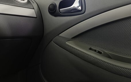 Chevrolet Lacetti, 2011 год, 560 000 рублей, 15 фотография