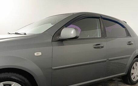 Chevrolet Lacetti, 2011 год, 560 000 рублей, 20 фотография