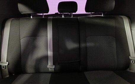 Chevrolet Lacetti, 2011 год, 560 000 рублей, 16 фотография