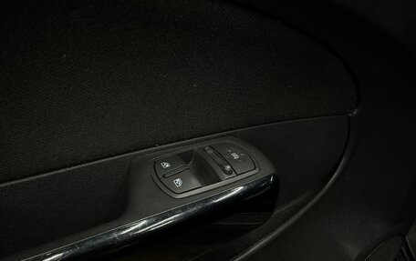 Opel Corsa D, 2010 год, 399 900 рублей, 16 фотография