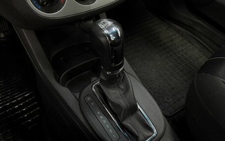 Opel Corsa D, 2010 год, 399 900 рублей, 15 фотография