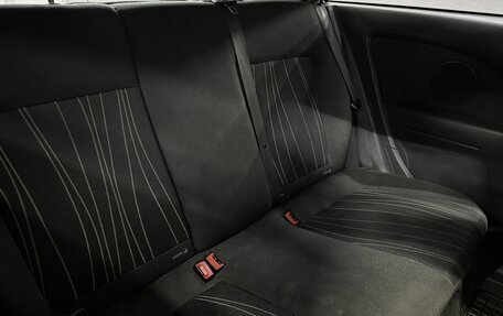 Opel Corsa D, 2010 год, 399 900 рублей, 17 фотография